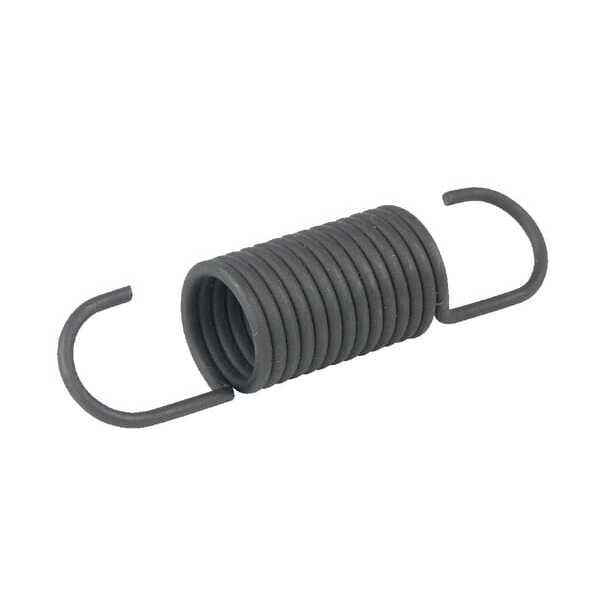 Stiga ZugfedernÜbersichtF&G OE - 1812241001 - Zugfeder