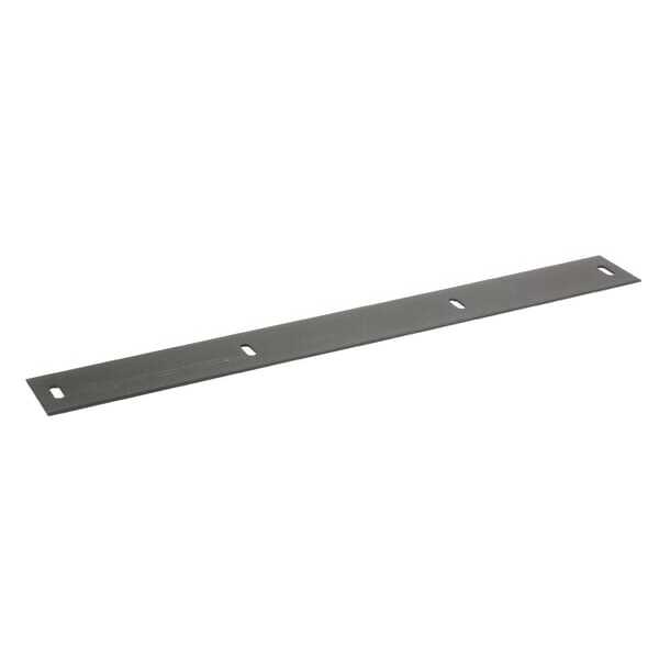 Stiga OE - 1812247001 - Schürfschiene