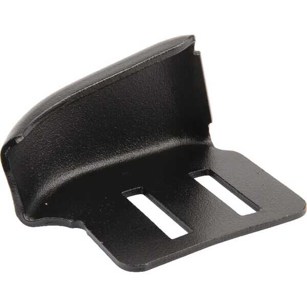 Stiga OE - 1812278201 - Gleitschuh, R.