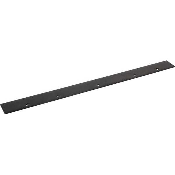 Stiga OE - 1812285601 - Abstreiferklinge 28