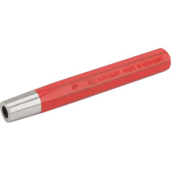 Snapper Nietsetzer - 1816520306KR - Nietenzieher 6 mm