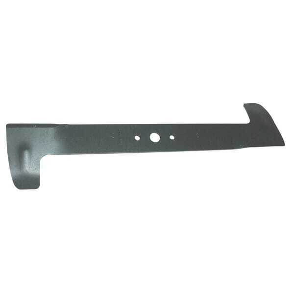 Castelgarden Rasenmähermesser nach Länge sortiertOEM - 1820043411 - Messer TC 102 rechts