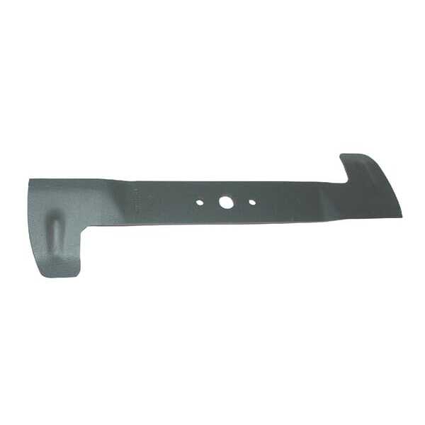 Castelgarden Rasenmähermesser nach Länge sortiertOEM - 1820043451 - Messer TC 92 rechts
