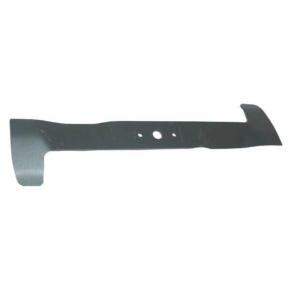 Castelgarden Rasenmähermesser nach Länge sortiertOEM - 1820043480 - Mulchmesser rechts