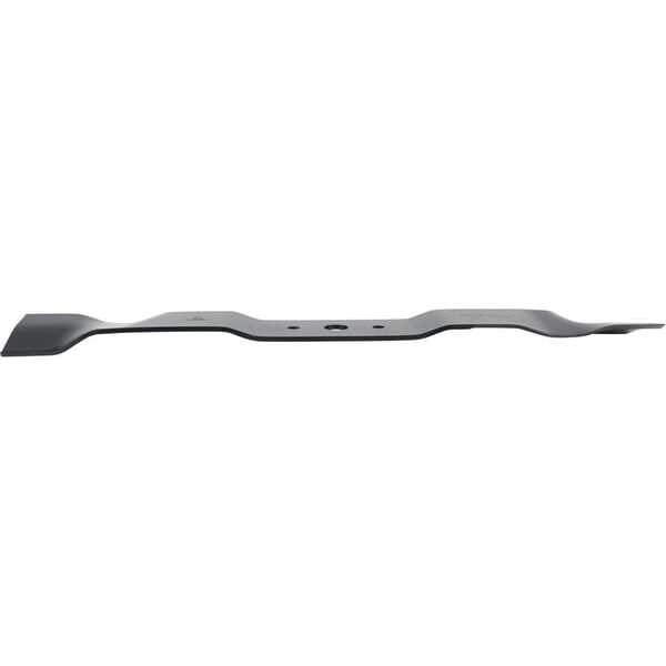 Castelgarden Rasenmähermesser nach Länge sortiertOEM - 1820043640 - Mulchmesser R., 98 cm