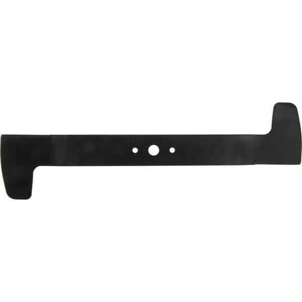Stiga Rasenmähermesser nach Länge sortiertOEM - 1820043700 - Flügelmesser L=532 mm SD108