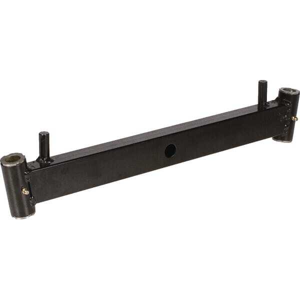 Castelgarden OE - 1820340080 - Equalizer mit Buc. u. Ger.öler