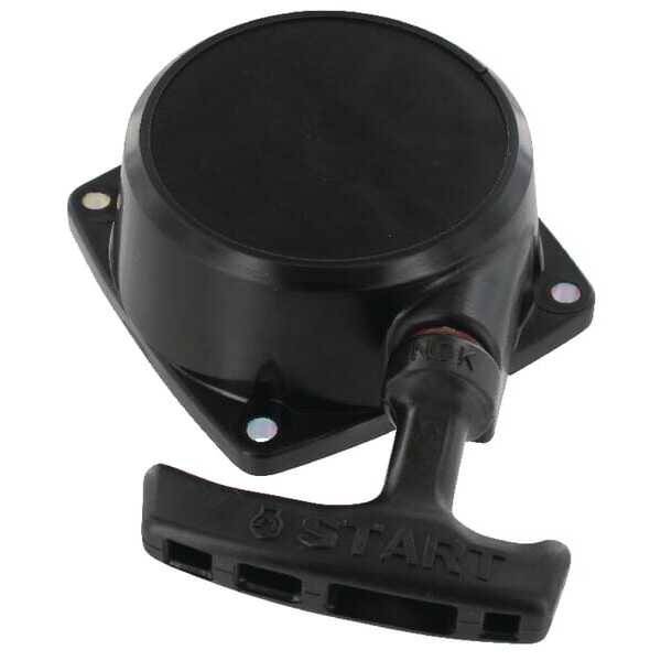 Stiga Handstarter - 1830580130 - Handstarter SBL620B