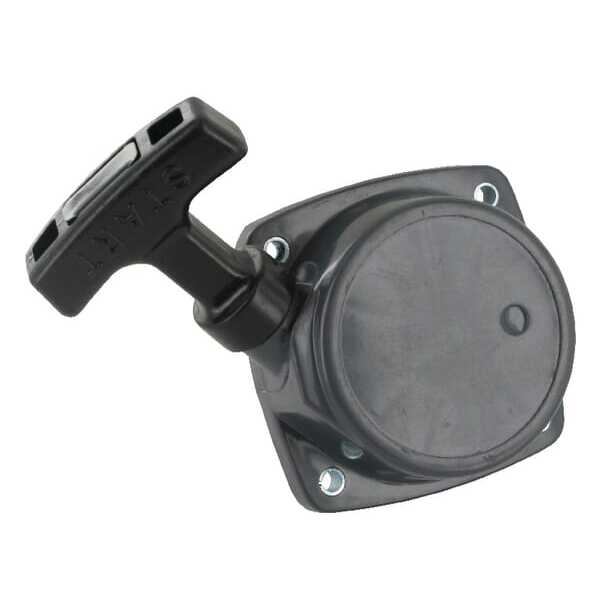 Stiga Handstarter - 1830580310 - Handstarter ST26/ST26J