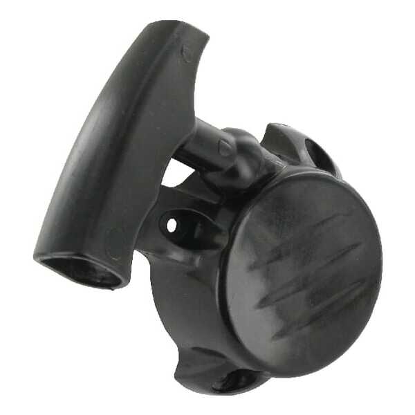 Stiga Handstarter - 1830580400 - Handstarter SHJ550