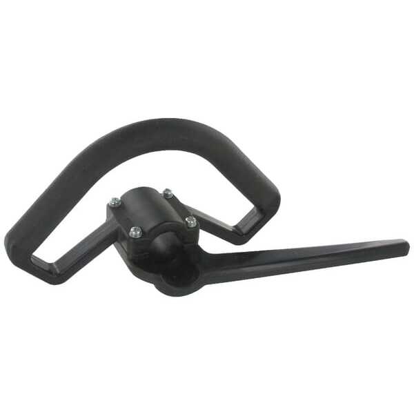 Castelgarden OE - 1833000250 - Handgriff kpl. ST26/ST26J