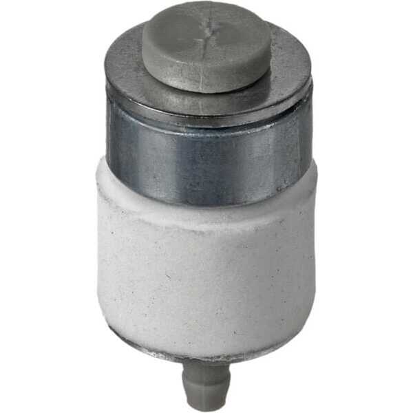 Stiga In-Line Kraftstofffilter - 1835200010 - Ansaugfilter