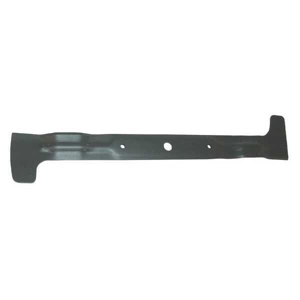 Castelgarden Rasenmähermesser nach Länge sortiertOEM - 1841095010 - Messer