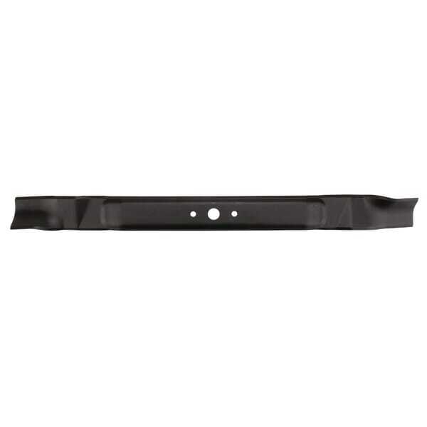 Castelgarden Rasenmähermesser nach Länge sortiertOEM - 1841095050 - Messer Compact E HST 2013