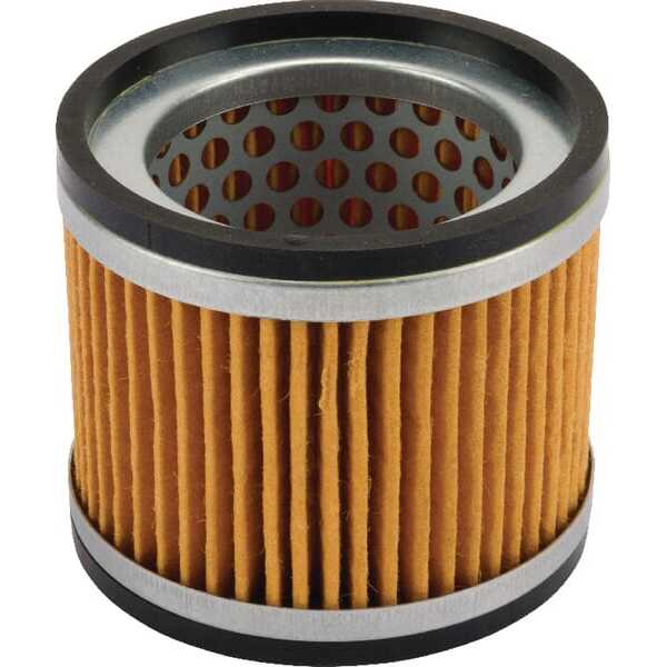 Stiga Hydraulische FilterÜbersichtOE - 187Q0388210 - Filter