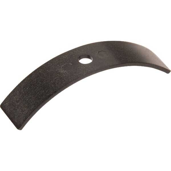 Stiga Tuff Torq OE - 187T0027060 - Druck, Kunststoff