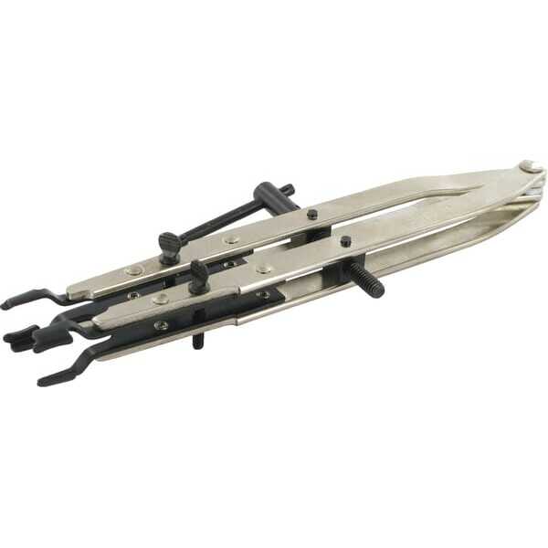 Briggs & Stratton Spezialwerkzeuge - 19063 - Ventilfederspanner