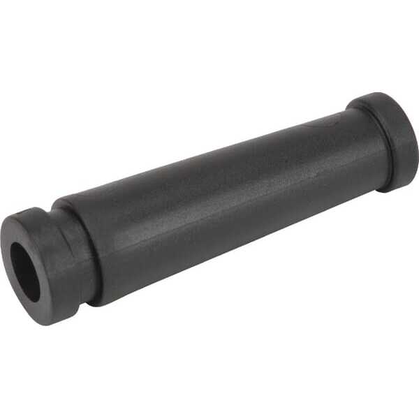 Stiga Gummidichtung f. Tank - 1911106601 - Knickschutztülle