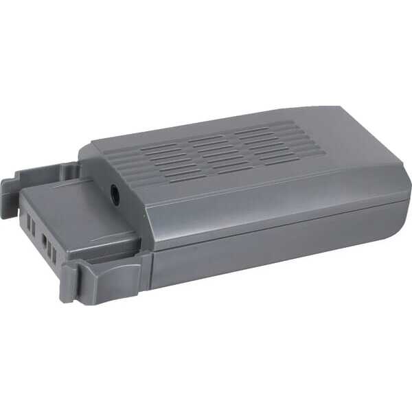 Stiga BatterienÜbersichtOE - 1911912801 - Batterie SGT2220A - SHT4620A