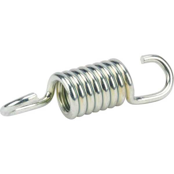Stiga Tuff Torq OE - 19215333130 - Differential, Rückstellfeder