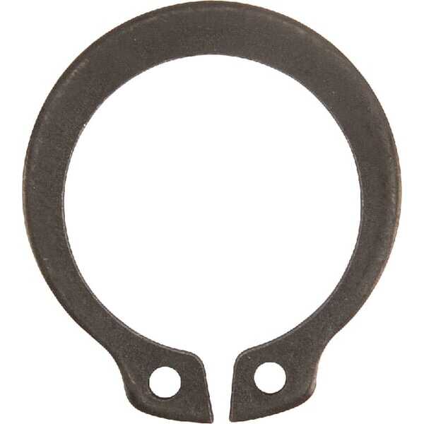 Snapper Tuff Torq OE - 19215425310 - Sicherungsring s15