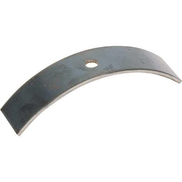 Stiga Tuff Torq OE - 19215427051 - Druck, Metall