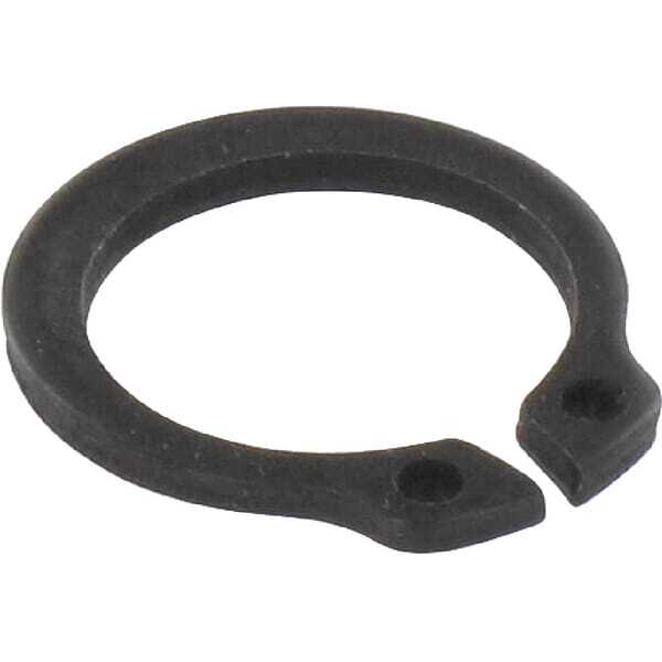 Snapper Tuff Torq OE - 19215489090 - Seegerring