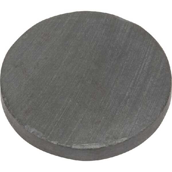 Stiga Tuff Torq OE - 19216324360 - Magnet