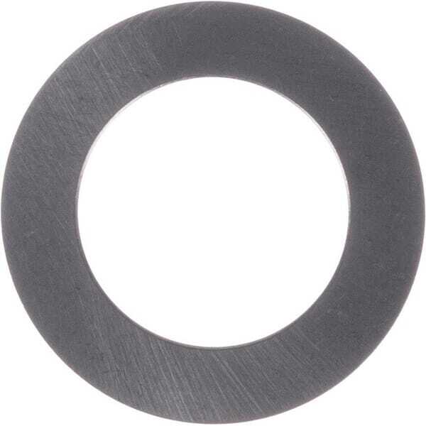Stiga Tuff Torq OE - 19216327180 - Druckplatte b