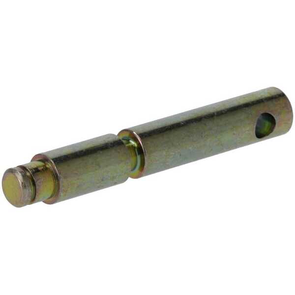 Stiga Tuff Torq OE - 19216327261 - Schiebestift