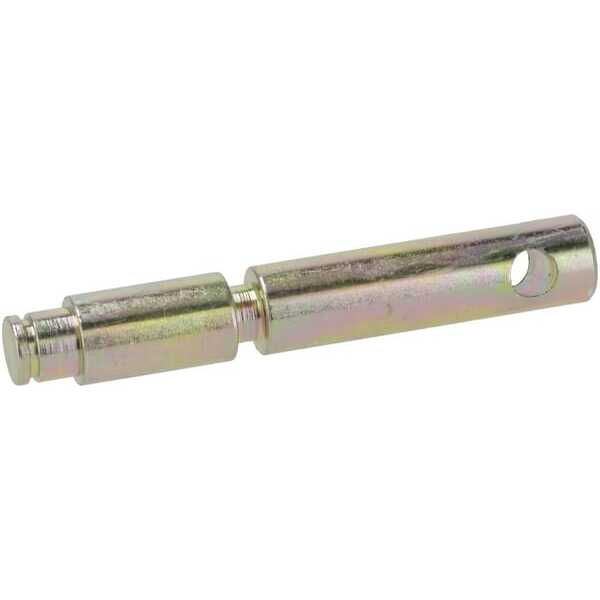 Stiga Tuff Torq OE - 19216327262 - Schiebestift