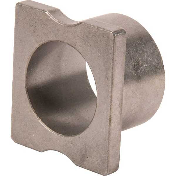 Stiga Buchsen OE F&G - 19216734240 - Buchse