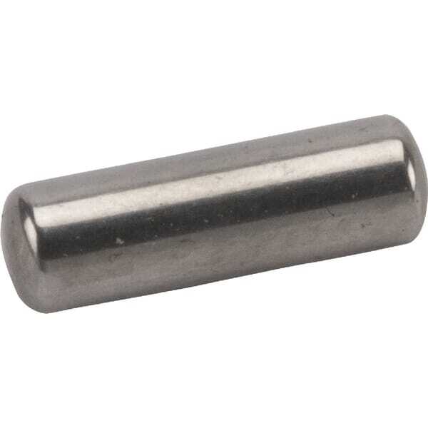 Stiga Tuff Torq OE - 19216824760 - Stift 3 x 9,8