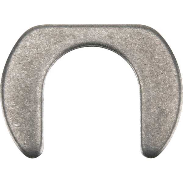 Stiga Tuff Torq OE - 19216834270 - Ring 17