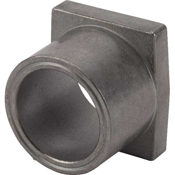 Stiga Tuff Torq OE - 19216834350 - Buchse 19 x 25
