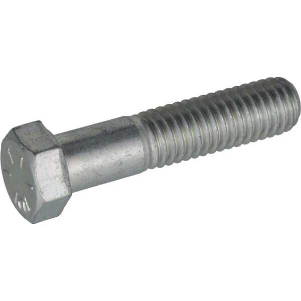 Snapper Bolzen OE - 1927531SM - Schraube