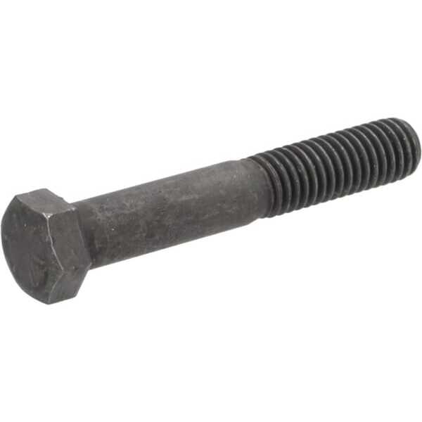 Snapper Bolzen OE - 1930584SM - Sechskantschraube Kopf 7/16"