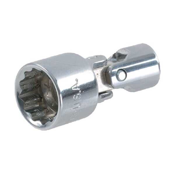 Briggs & Stratton Spezialwerkzeuge - 19353 - Universalstecker