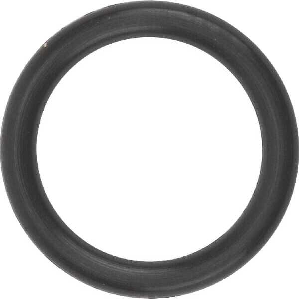 Stiga O-Ringe Peerles - 19485049290 - O-Ring 6.1