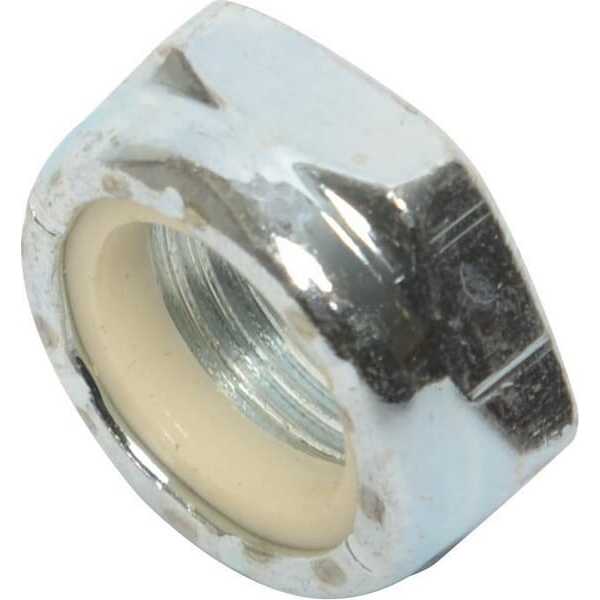 Snapper Muttern OE - 1960576SM - Mutter