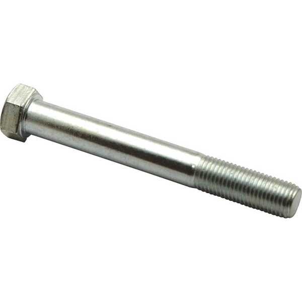 Snapper Bolzen OE - 1960649SM - Kopfschraube 7/16