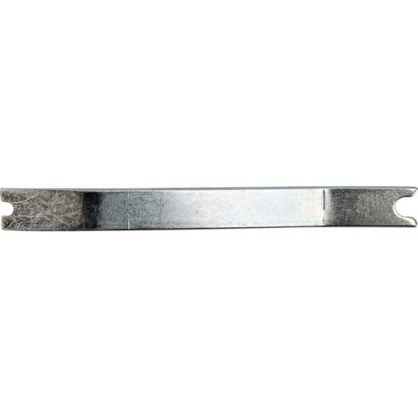 Briggs & Stratton Spezialwerkzeuge - 19620 - Fuel line remover