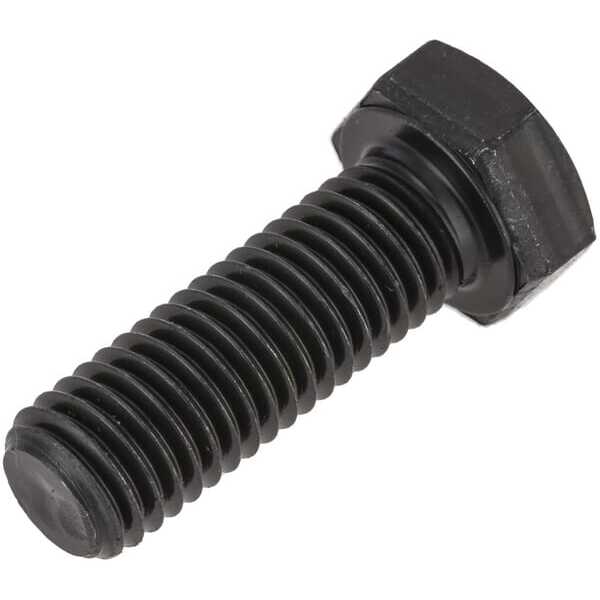 John Deere Bolzen für Traktoren OE - 19M3206 - Schraube
