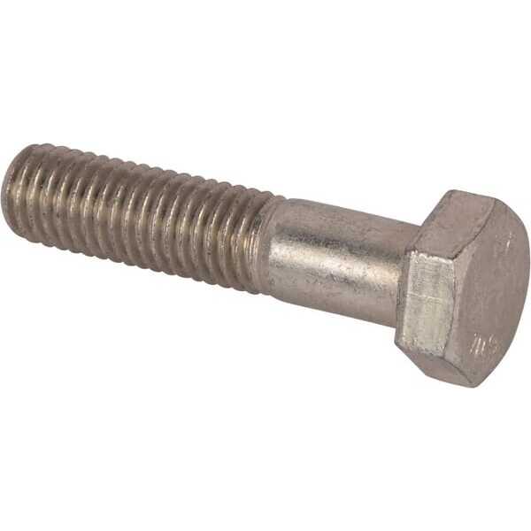 John Deere Bolzen für Traktoren OE - 19M7572 - Bolt