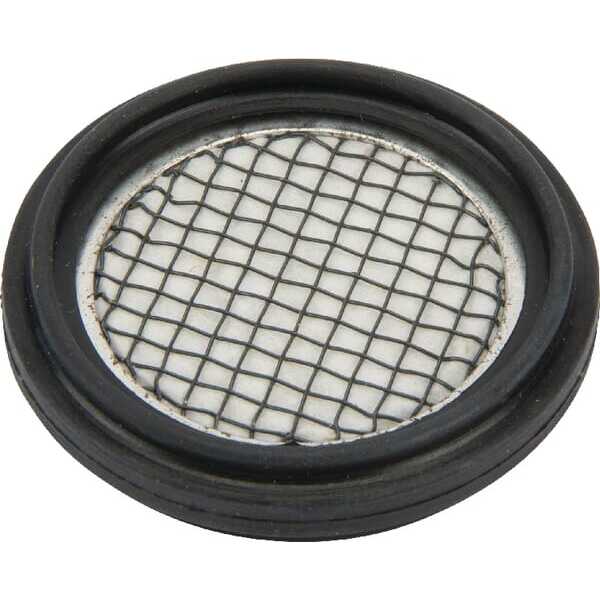 Stiga Hydraulische FilterÜbersichtOE - 1A632024320 - Filter