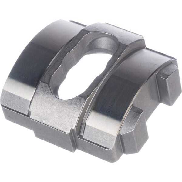Stiga Tuff Torq OE - 1A632027101 - Taumelscheibe komplett