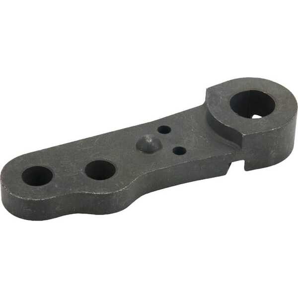 Stiga Tuff Torq OE - 1A632029520 - Bypass-Hebel