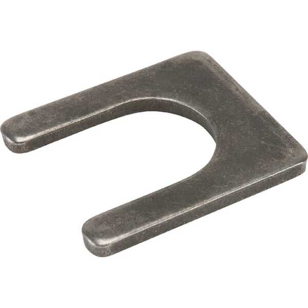Stiga Tuff Torq OE - 1A632034290 - Anlaufscheibe