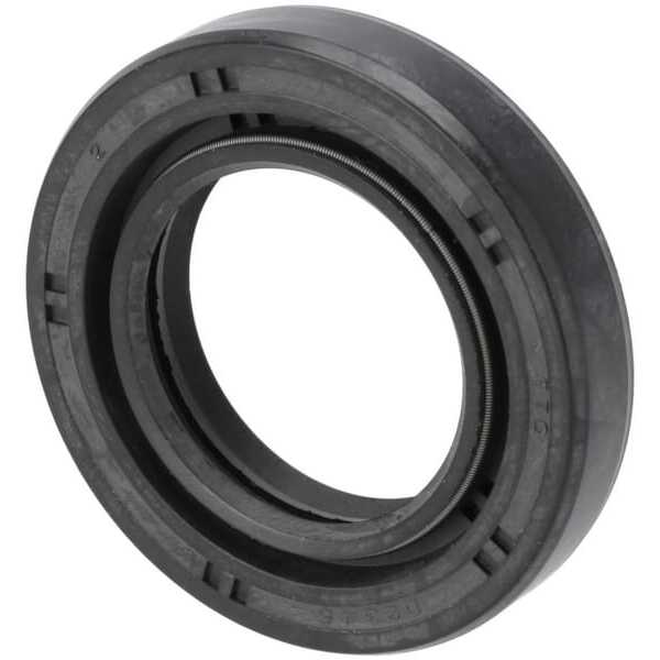 Husqvarna AntriebsöldichtungenÜbersichtOE - 1A632034360 - Dichtung S 25.4x42x8