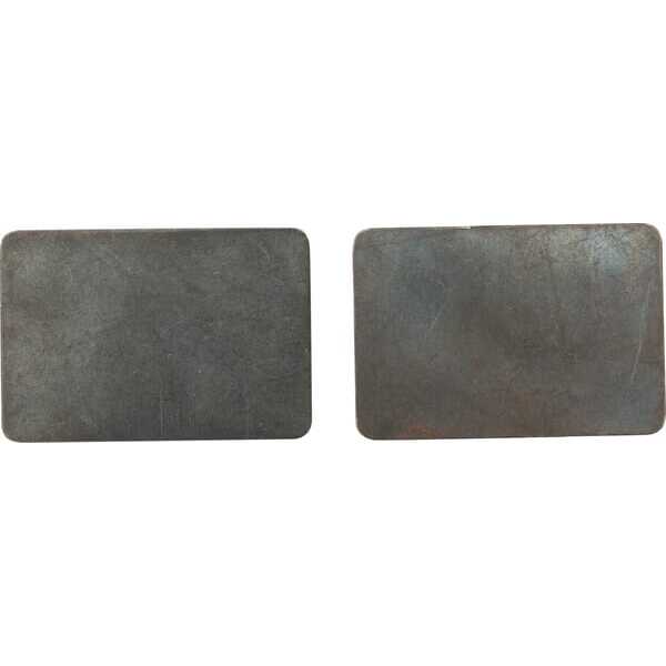 Stiga Tuff Torq OE - 1A632036170 - Unterlegscheibensatz